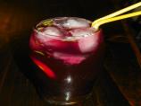 Diner's Wine "Mojito"