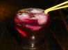 Diner's Wine "Mojito"