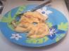 Pierogie  [peer-Oh-Gee] Potato Pierogies Perogies