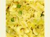 Cabbage and Noodles