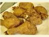 Kentucky Fried Chicken