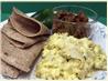 Breakfast Tacos