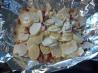 Party Potatoes! #RSC