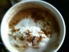 Dee's Mexican Hot Cocoa. Recipe by Dienia B.