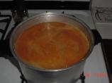 Pizza Sauce Recipe