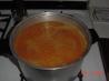 Pizza Sauce Recipe