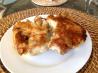 Apple Rolls