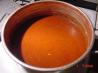 New York Style Pizza Sauce