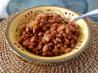 Hawaiian Beans