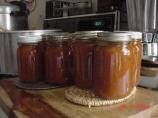 Home Made Pizza Sauce Recipe from Scratch