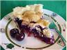 Cherry Pie