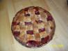 Cherry Pie