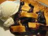 Cherry Pie