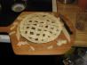 Cherry Pie