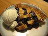 Cherry Pie