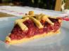Cherry Pie