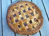 Cherry Pie
