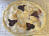 Cherry Pie