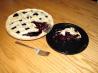 Cherry Pie