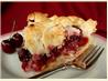 Cherry Pie