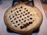 Cherry Pie