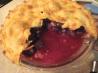 Cherry Pie