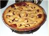 Cherry Pie