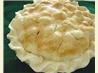 Cherry Pie