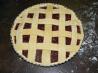Cherry Pie