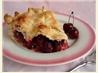 Cherry Pie