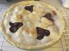 Cherry Pie