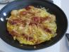 Potatoes and Eggs Sumac