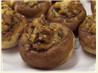 Stuffed Mushrooms