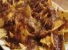 Smashed Mexican Black Beans. Recipe by sofie-a-toast