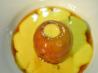 Brown Sugar Baked Stuffed Apples. Recipe by weekend cooker