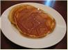 Basic Pancake Mix