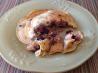 Basic Pancake Mix