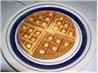 Basic Pancake Mix