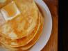 Basic Pancake Mix