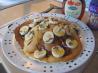 Basic Pancake Mix