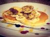 Basic Pancake Mix