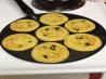 Basic Pancake Mix