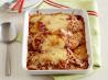Ritz Cracker Chicken Parmesan. Recipe by TARGET&reg; Recipes