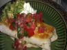 Refried Bean and Cheese Chimichangas. Recipe by threeovens