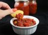Chipotle Salsa (For Canning)