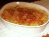 Creamy Scalloped Potatoes (Made Easy). Recipe by Spice Guru
