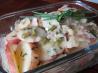Austrian-Style Potato Salad (Cook's Illustrated). Recipe by Wish I Could Cook