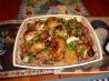 Ras El Hanout