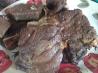 Seven Bone Steak. Recipe by threeovens