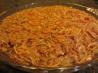 potato carrot kugel